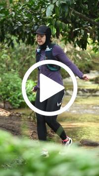 BIB:  <button type="button" onclick="openModal(27565333)" class="btn btn-primary btn-sm float-right" data-toggle="modal" data-target=".modal-high-quality">
                <i class="fa fa-download"></i> Download
                </button>